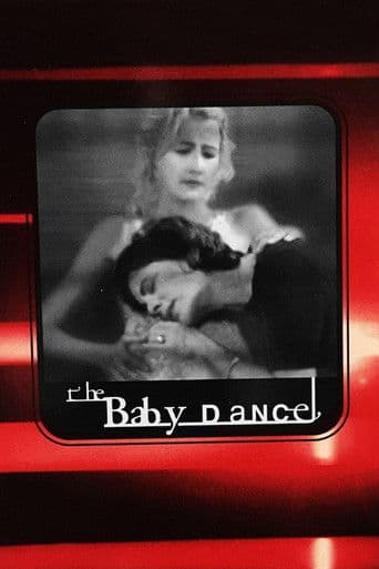 Watch The Baby Dance free online
