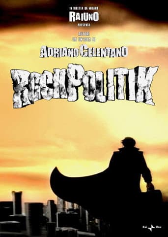 Watch Rockpolitik free online