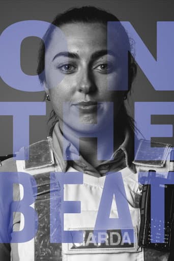 Watch On The Beat free online