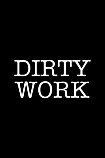 Watch Dirty Work free online