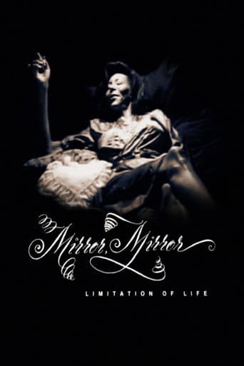 Watch Mirror, Mirror free online