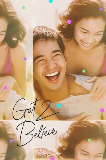 Watch Got 2 Believe free online