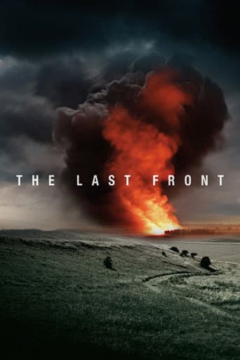 Watch The Last Front free online