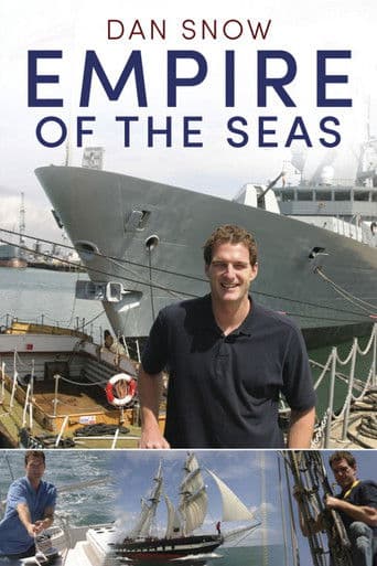 Watch Empire Of The Seas free online