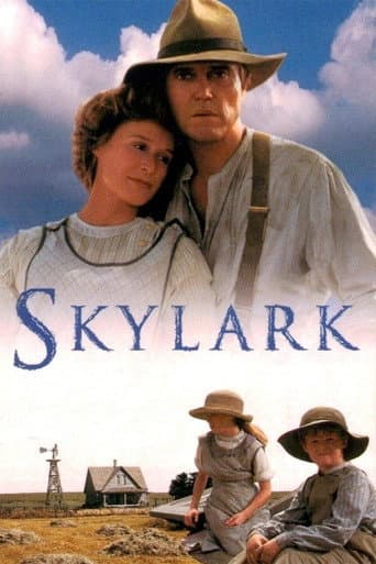 Watch Skylark free online