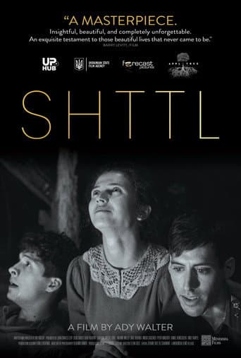 Watch SHTTL free online