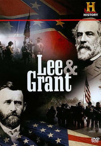 Watch Lee & Grant free online