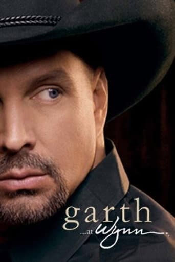 Watch Garth Brooks: Live from Las Vegas free online