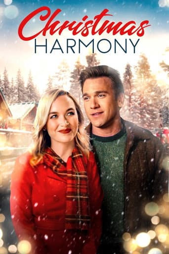 Watch Christmas Harmony free online