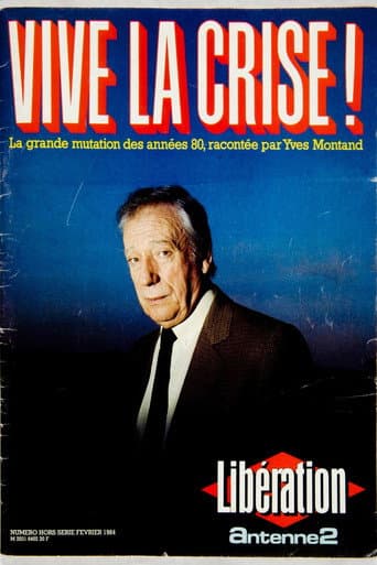 Watch Vive la crise ! free online