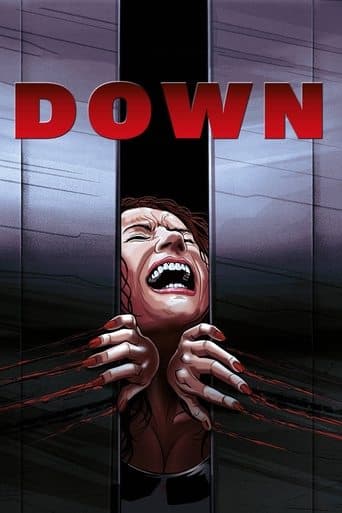 Watch Down free online