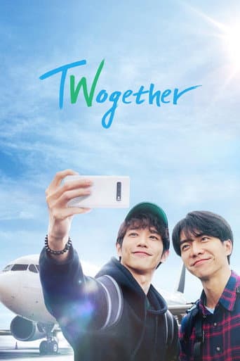 Watch Twogether free online