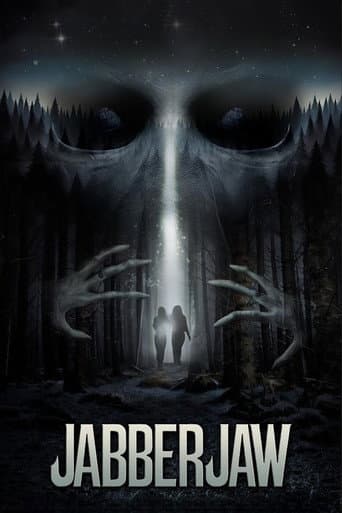 Watch Jabberjaw free online