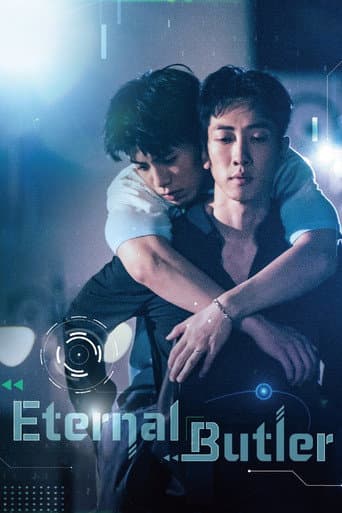 Watch Eternal Butler free online