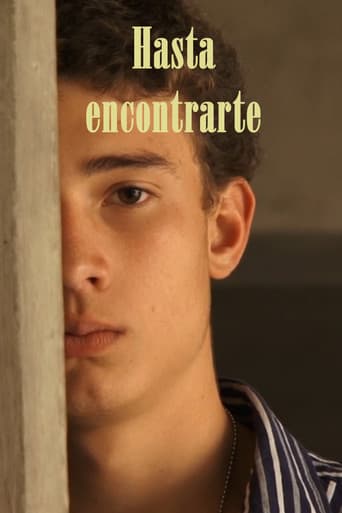 Watch Hasta encontrarte free online