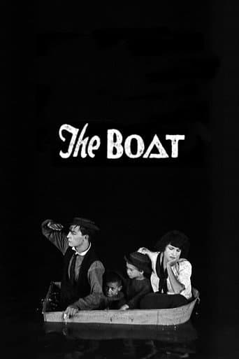 Watch The Boat free online