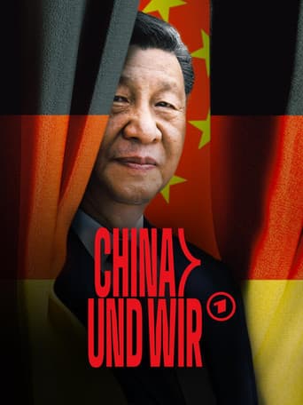 Watch China und wir · Ein riskantes Spiel free online