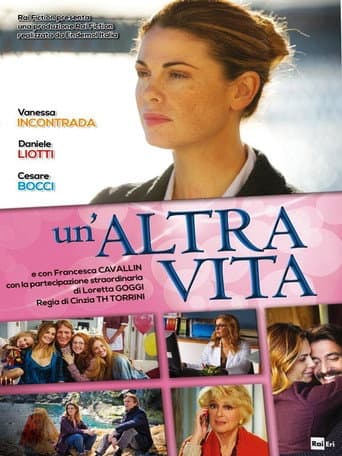 Watch Un'altra vita free online