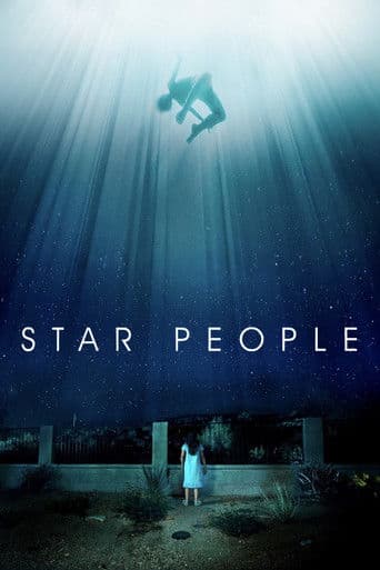 Watch Star People free online