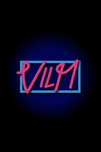 Watch VILM free online