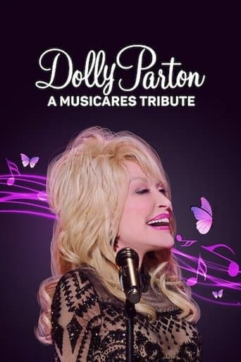 Watch Dolly Parton: A MusiCares Tribute free online