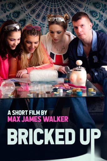 Watch Bricked Up free online