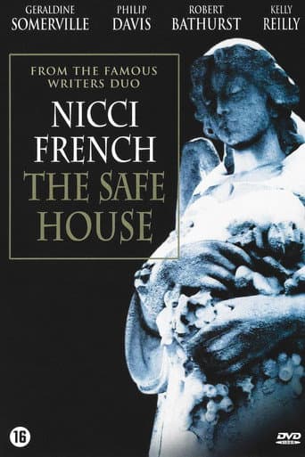 Watch The Safe House free online