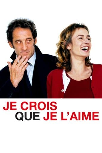 Watch Could This Be Love? free online