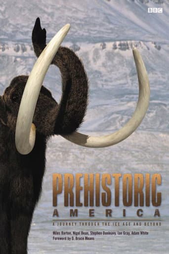 Watch Wild New World free online