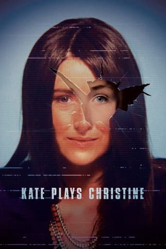 Watch Kate Plays Christine free online