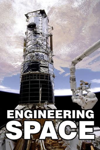 Watch Engineering Space free online