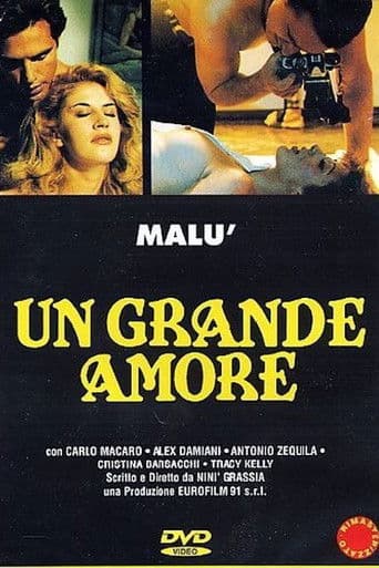Watch A Great Love free online