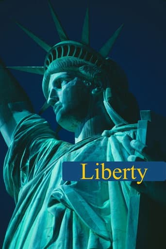 Watch Liberty free online