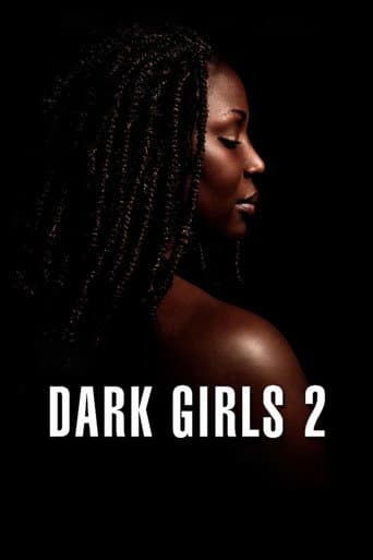 Watch Dark Girls 2 free online