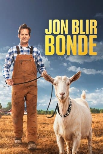 Watch Jon's Farm free online
