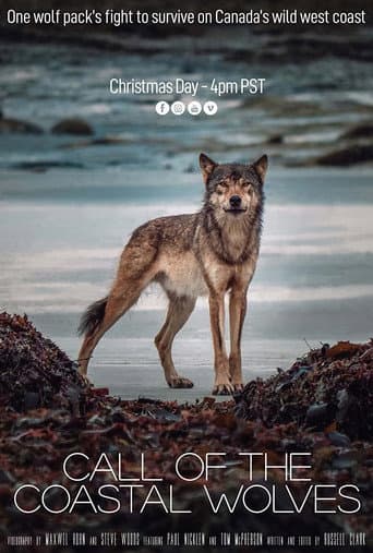 Watch Call Of The Coastal Wolves free online