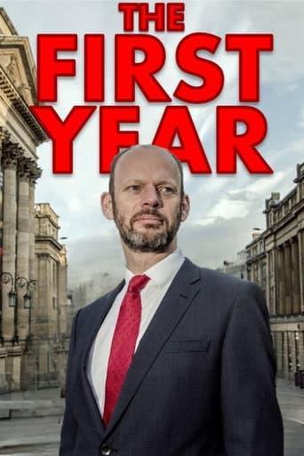 Watch The First Year free online