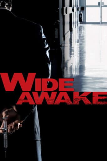 Watch Wide Awake free online