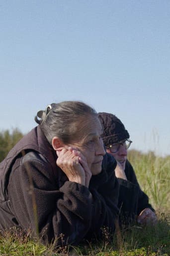 Watch De la rivière à la mer free online
