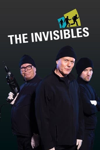 Watch The Invisibles free online