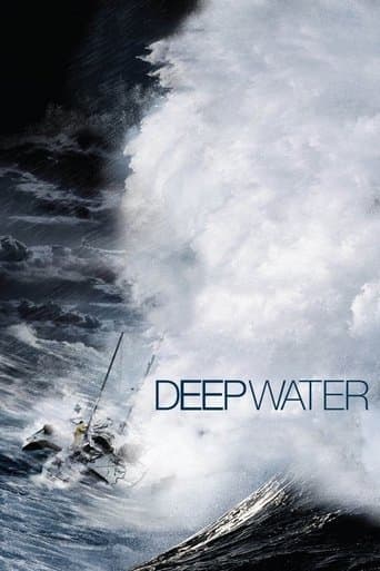 Watch Deep Water free online
