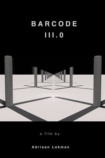 Watch Barcode III.0 free online