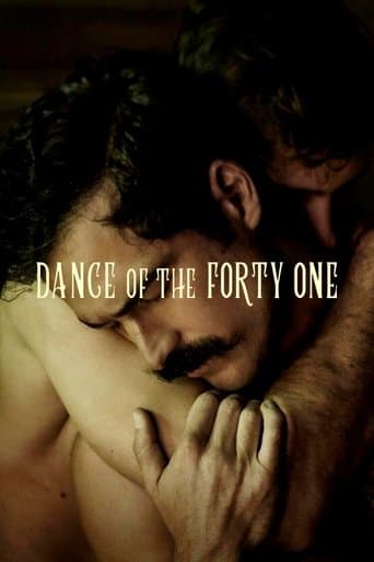 Watch Dance of the Forty One free online