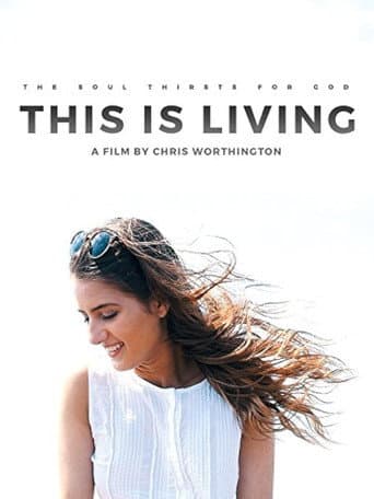 Watch This Is Living free online
