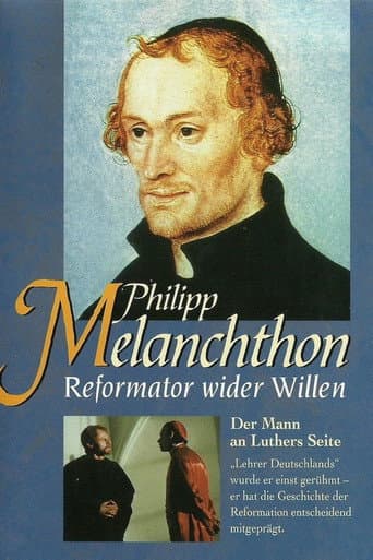 Watch Philipp Melanchthon - Reformator wider Willen free online