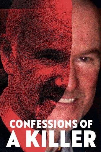 Watch Confessions of a Killer free online