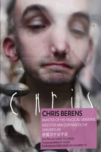 Watch Chris Berens free online
