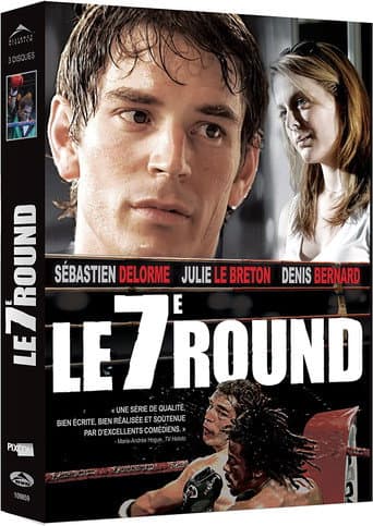 Watch Le 7e Round free online