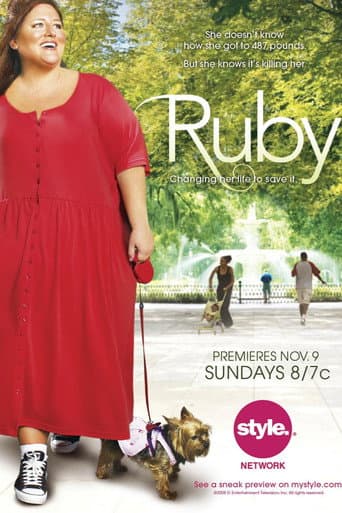 Watch Ruby free online