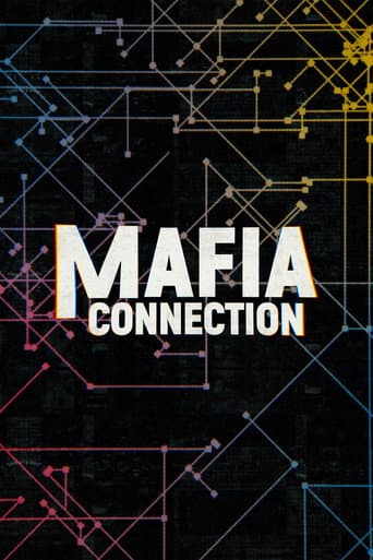 Watch Mafia Connection free online